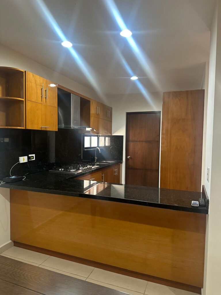 Renta Residencial Grand Palmilllas
